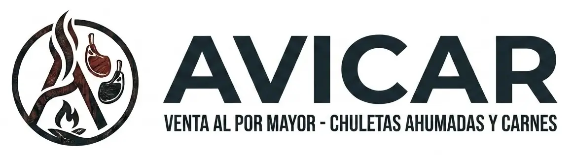 Logo Servicios Avicar