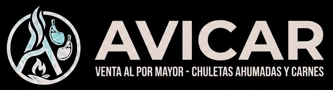Logo Servicios Avicar